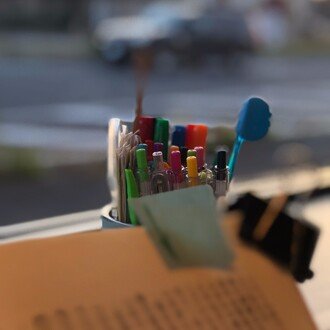 蒼井瀬名(Aoi sena)