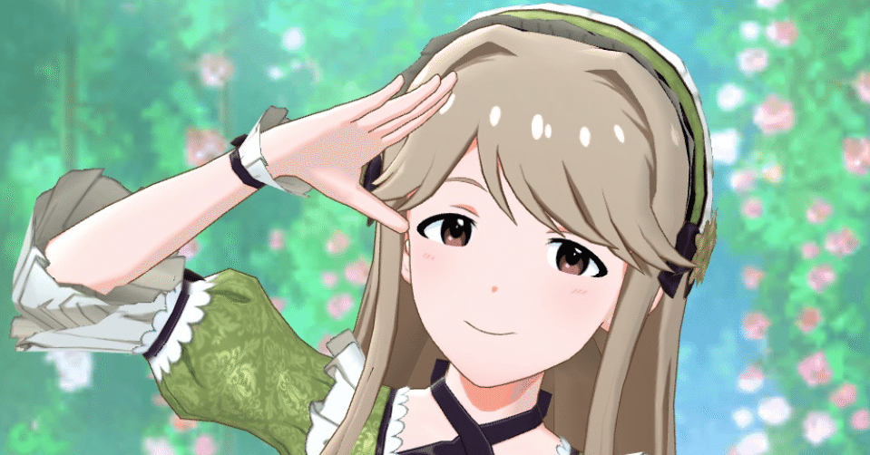 67b8510c03ccf012d645a985eb8a4a