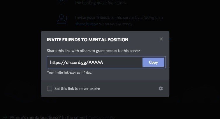 Macosでobs Discordのツイキャス配信セットアップ完全版 Mental Position Note Macosでobs Discordのツイキャス配信セットアップ完全版 Mental Position Note