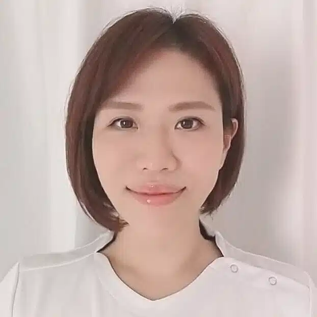 相川ゆかり 女性セラピスト養成トレーナー Note