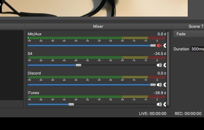 Macosでobs Discordのツイキャス配信セットアップ完全版 Mental Position Note Macosでobs Discordのツイキャス配信セットアップ完全版 Mental Position Note