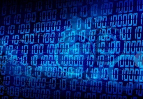 神戸海星女子学院大学解答速報 論議の場として 神戸海星女子学院大学解答速報掲示板と 神戸海星女子学院大学解答速報 の2ch ツイッターまとめ検索を提供中 1 T Co Vqndd 解答速報 偏差値 難易度 資格 受験 スキルアップ Note