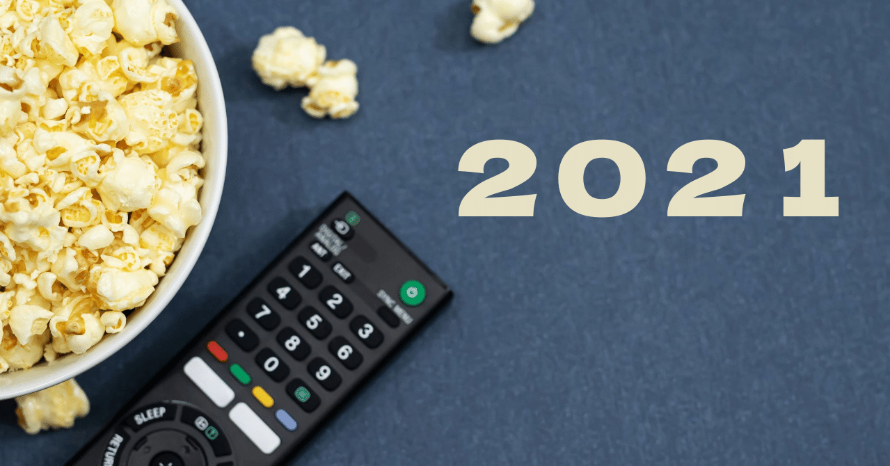 バラエティ番組の個人的名言ランキング21 Ksuke 99 Note