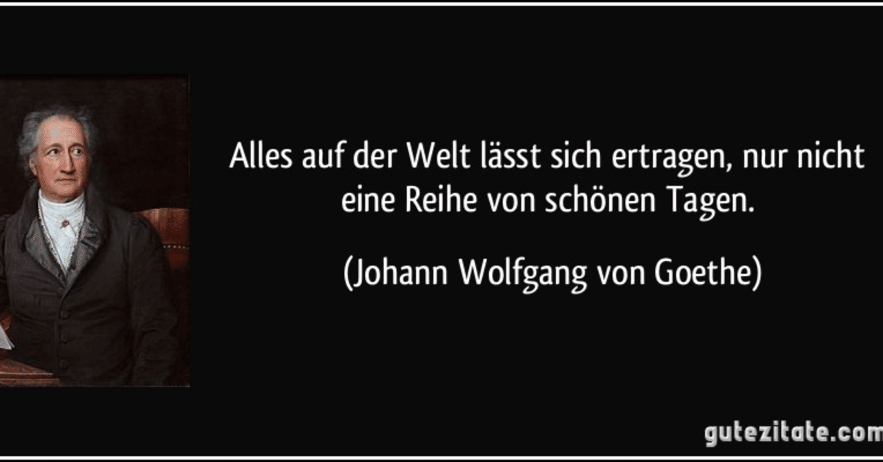 ドイツ語格言 Alles In Der Welt Lasst Sich Ertragen Nur Nicht Eine Reihe Von Schonen en Mikako Hayashi Husel 林フーゼル美佳子 ドイツ語サービス Note ドイツ語格言 Alles In Der Welt Lasst Sich Ertragen Nur Nicht Eine Reihe Von Schonen en Mikako Hayashi Husel 林フーゼル美佳子 ドイツ語サービス Note