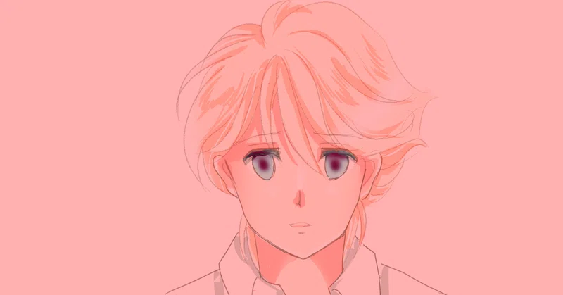 画像24