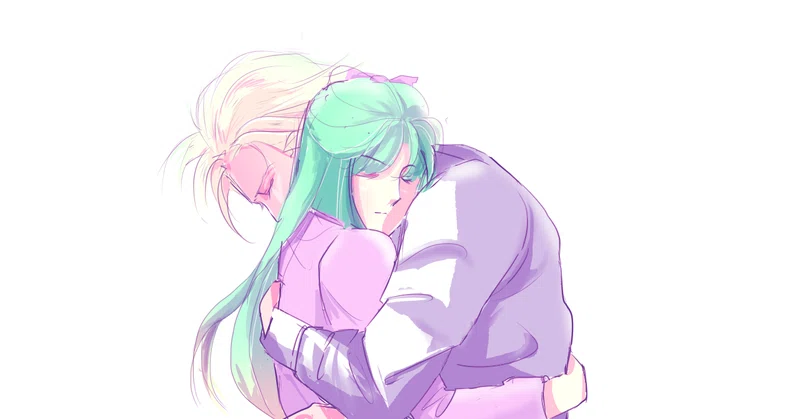 画像25