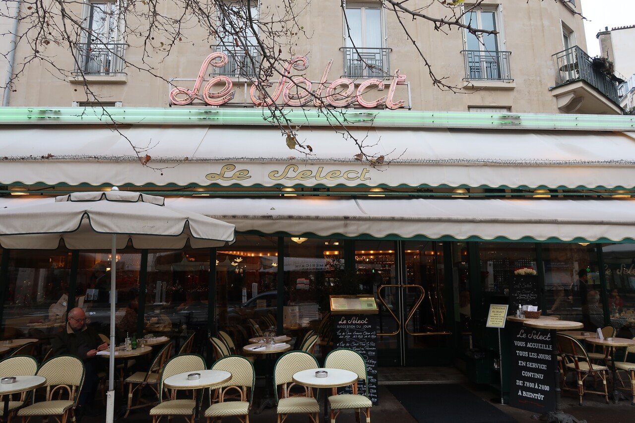 コーヒー店（モンパルナス） コーヒー店（モンパルナス） コーヒー店（モンパルナス） Z/X COFFEE