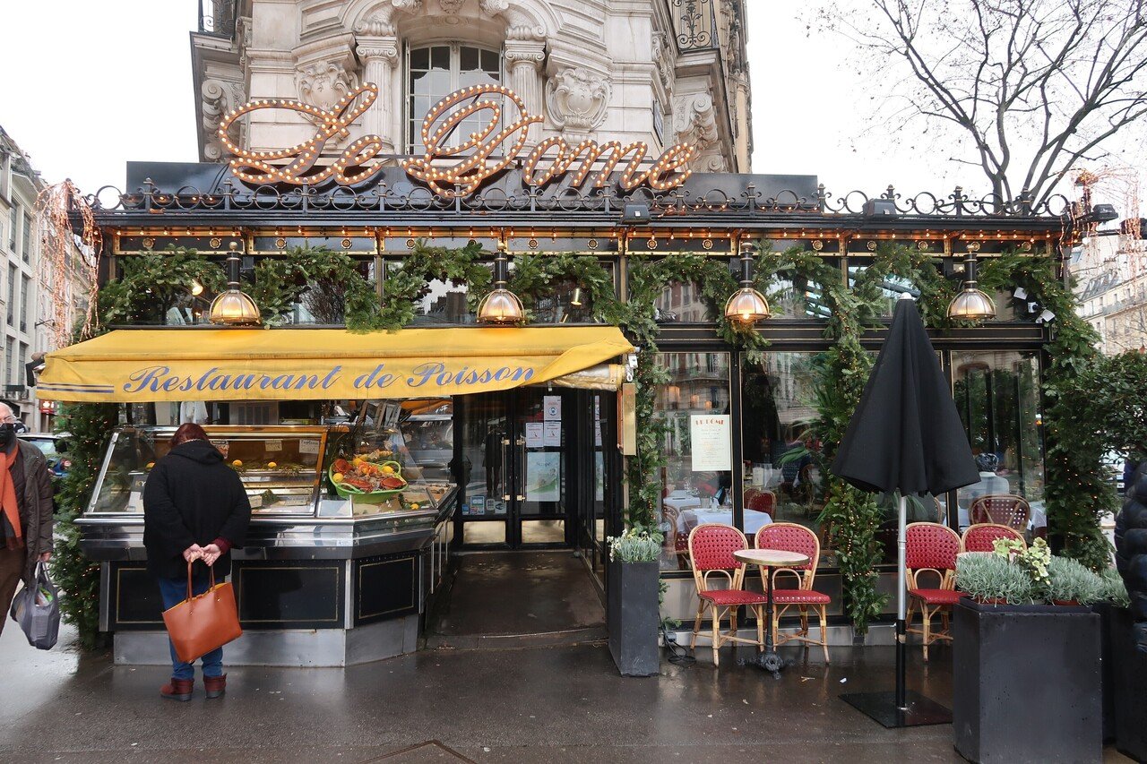 コーヒー店（モンパルナス） コーヒー店（モンパルナス） コーヒー店（モンパルナス） こんにちは