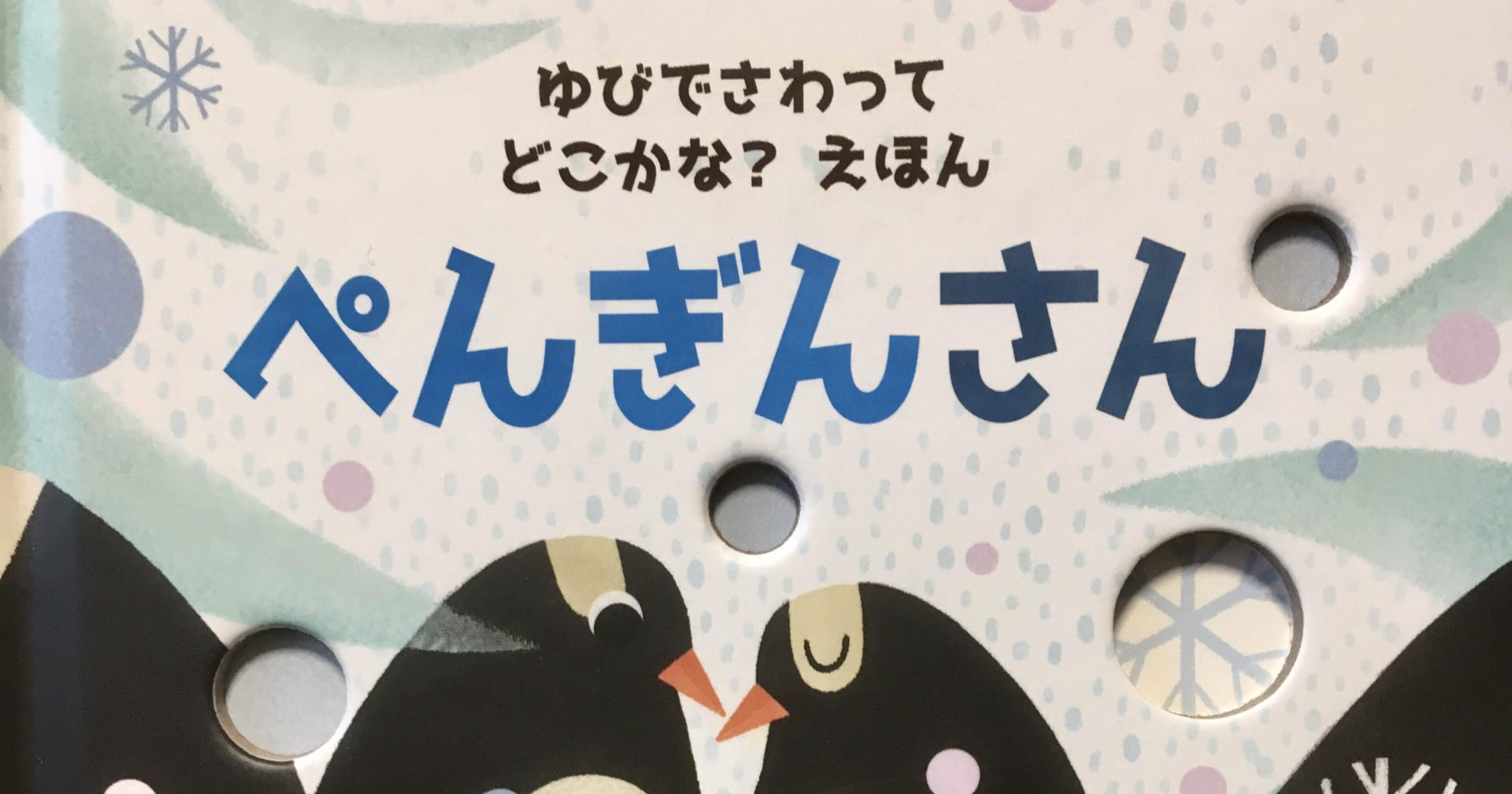 5ca1f26d5daad8a2fae359f3ebe632