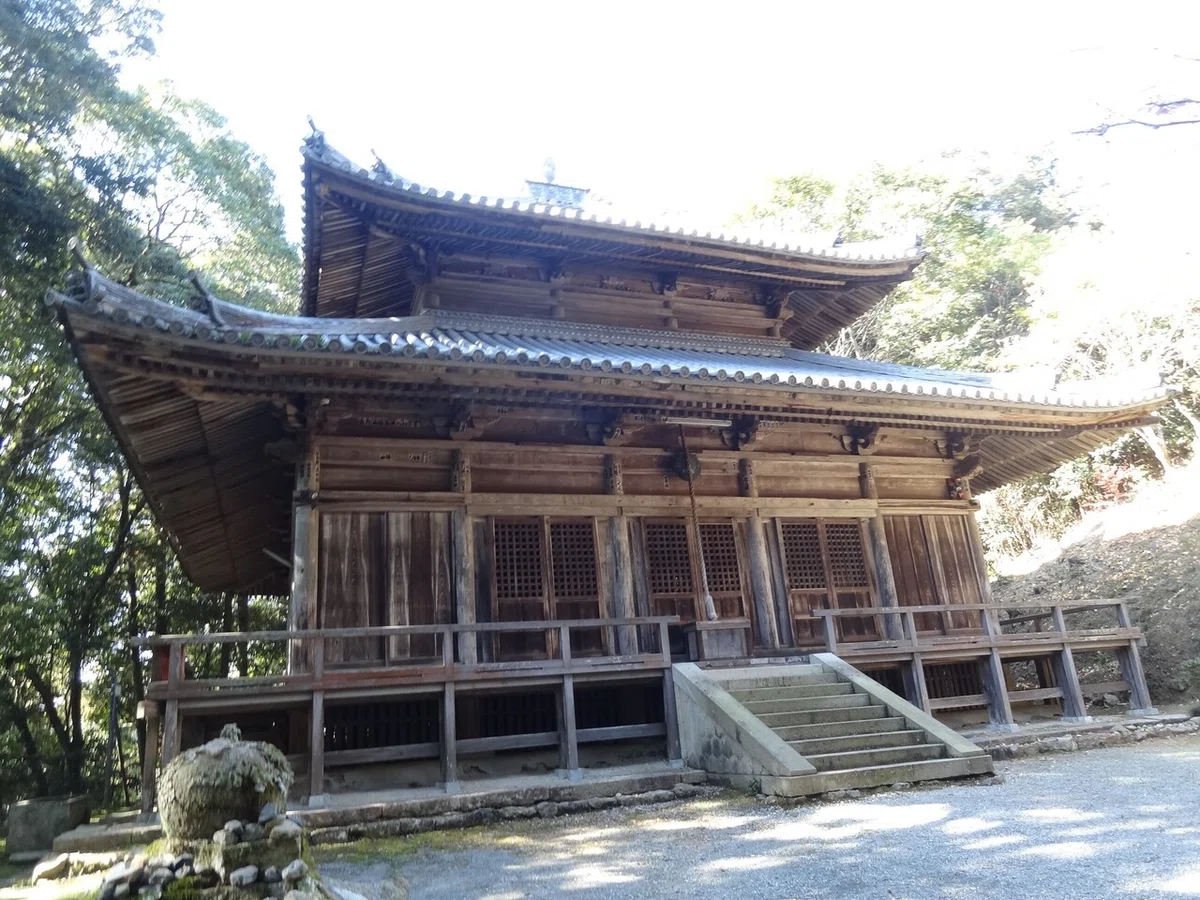 画像7