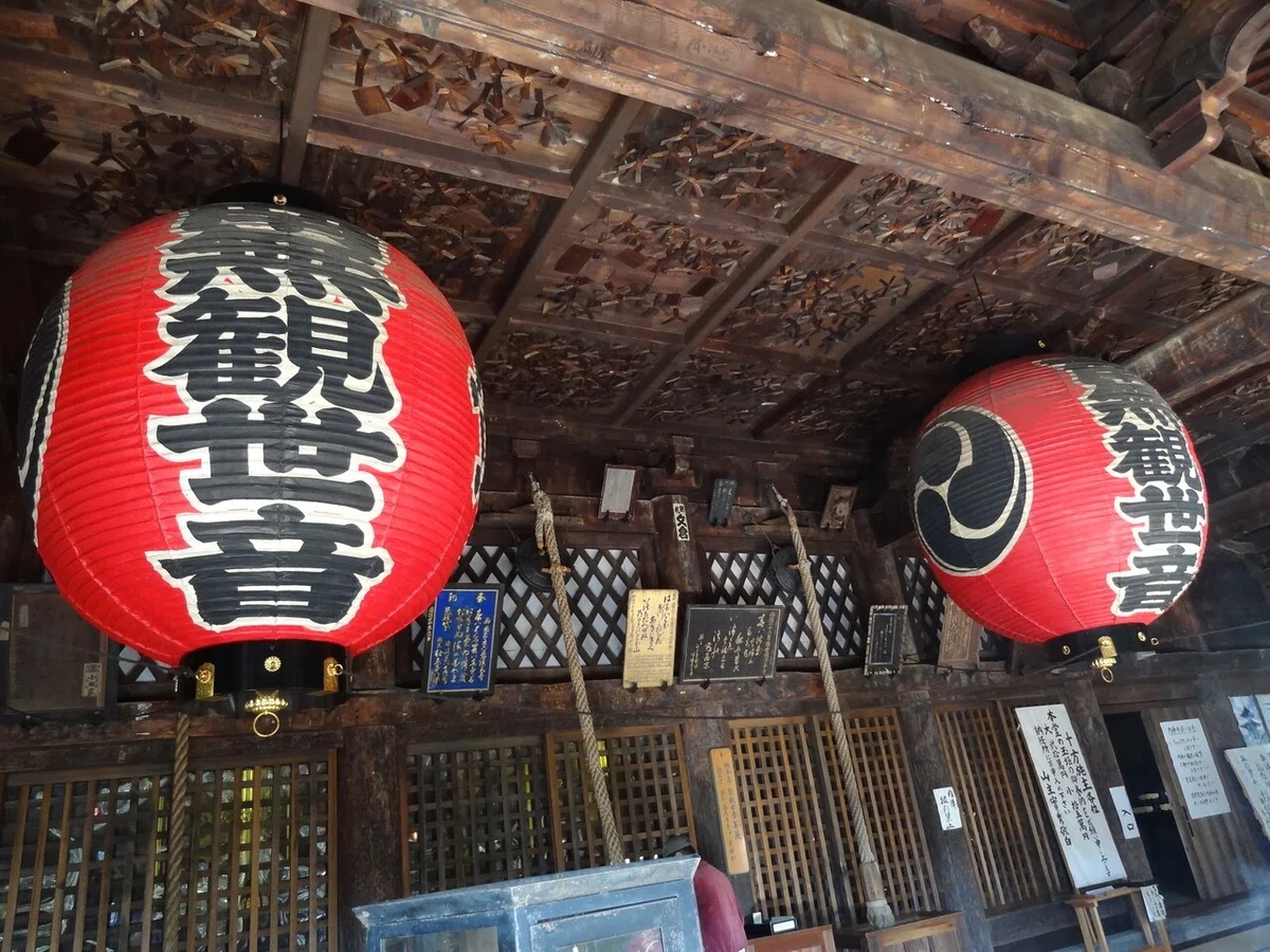 画像9