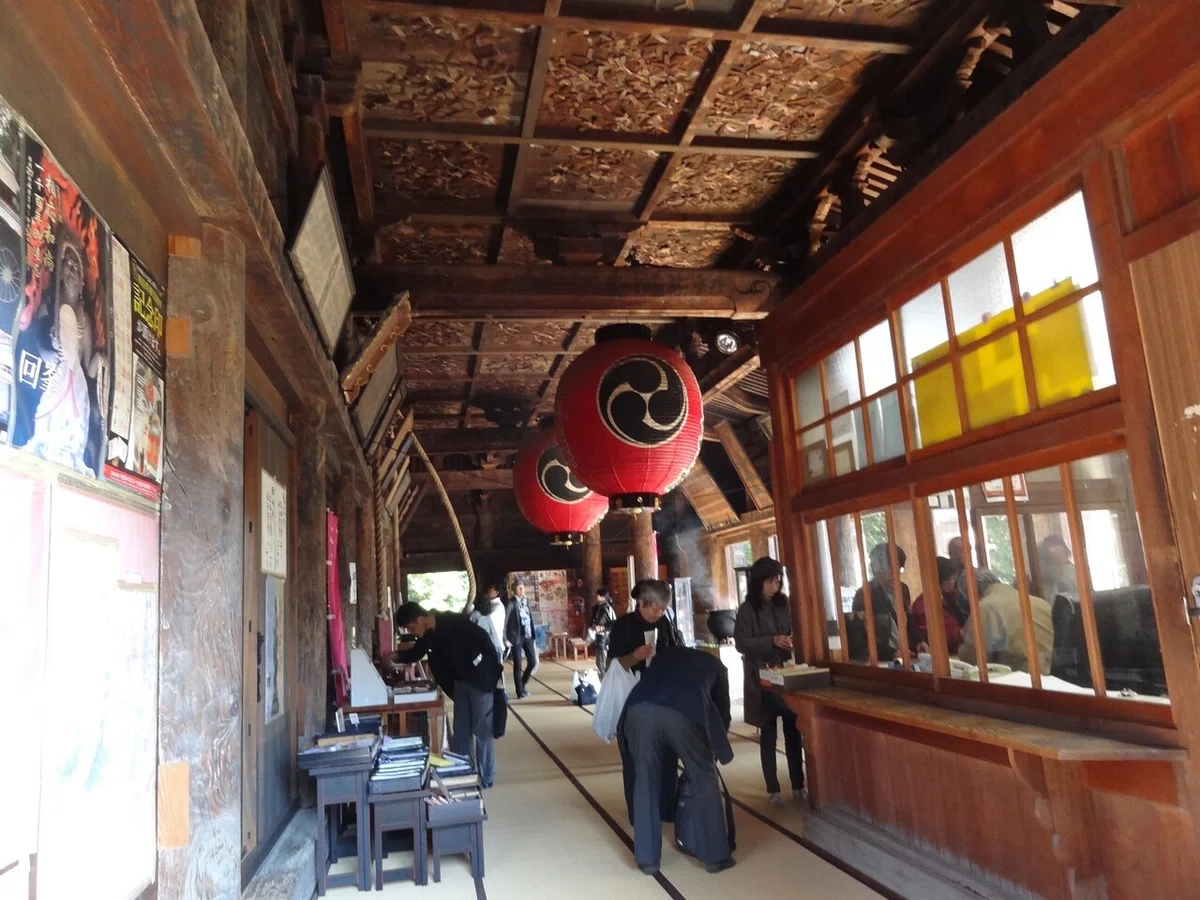 画像11