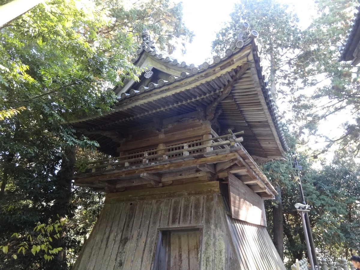 画像15