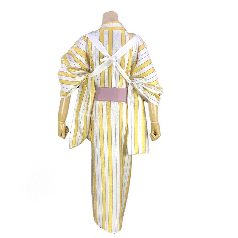 ランキング One Piece ワンピース ワノ国編 サンジ 和服 コスプレ衣装 コスプレ Marysibande Com