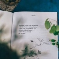 The Sole Meaning Of Life Is To Serve Humanity 人生の唯一の意義は 人のために生きることである Leo Tolstoy トルストイ 植田仁 Note