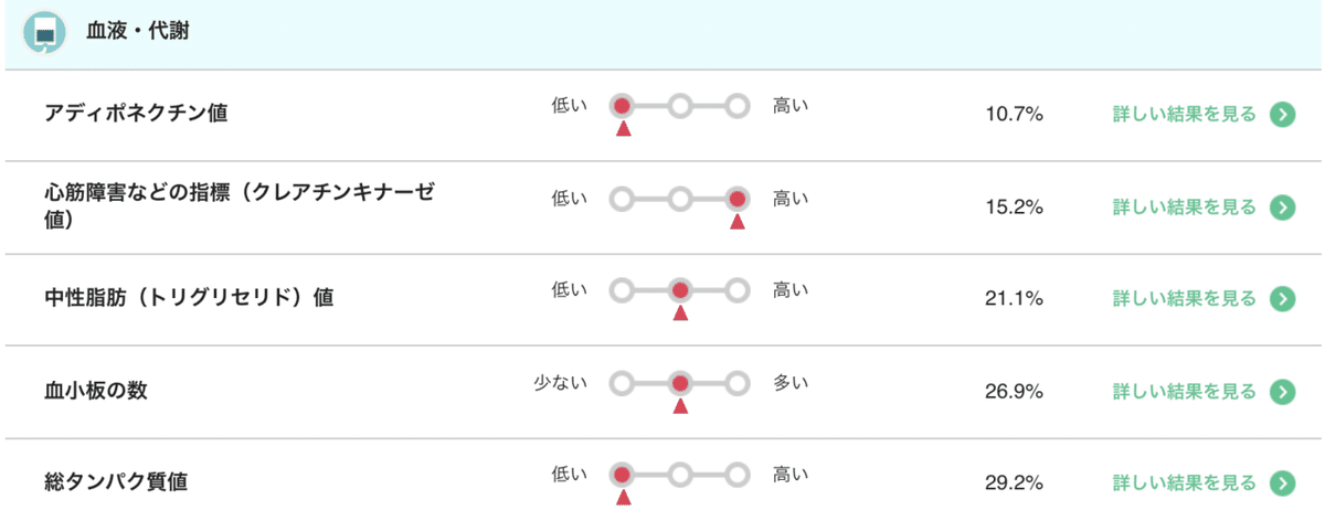 スクリーンショット 2021-12-31 11.05.52