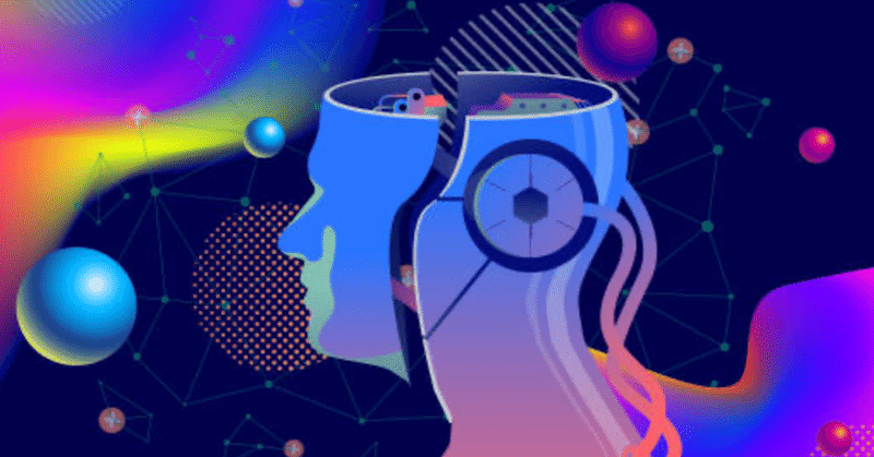 Naskerの21年12月のノート Note