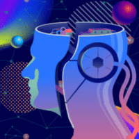 アンチマナーキックコース Nasker Note