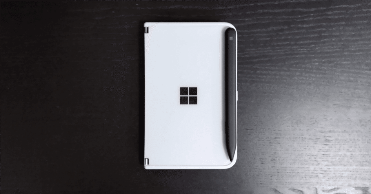 Microsoft Surface Duo ホワイト 本体 Amazon.co.jp: Microsoft Surface Duo 256GB (ロック解除) - グレイ