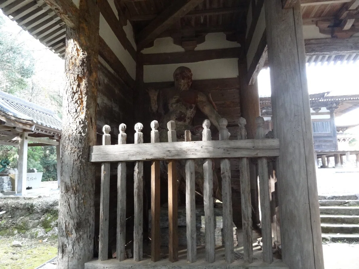 画像4