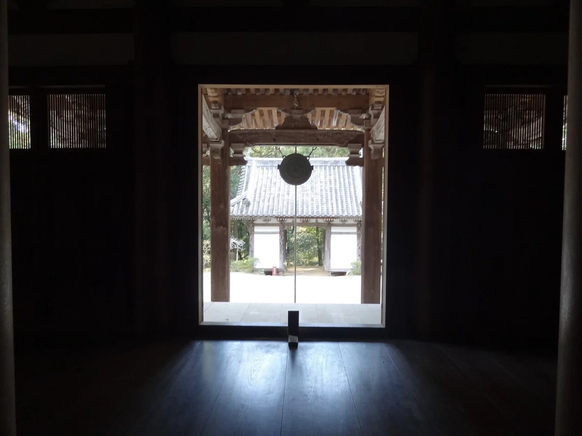 画像7