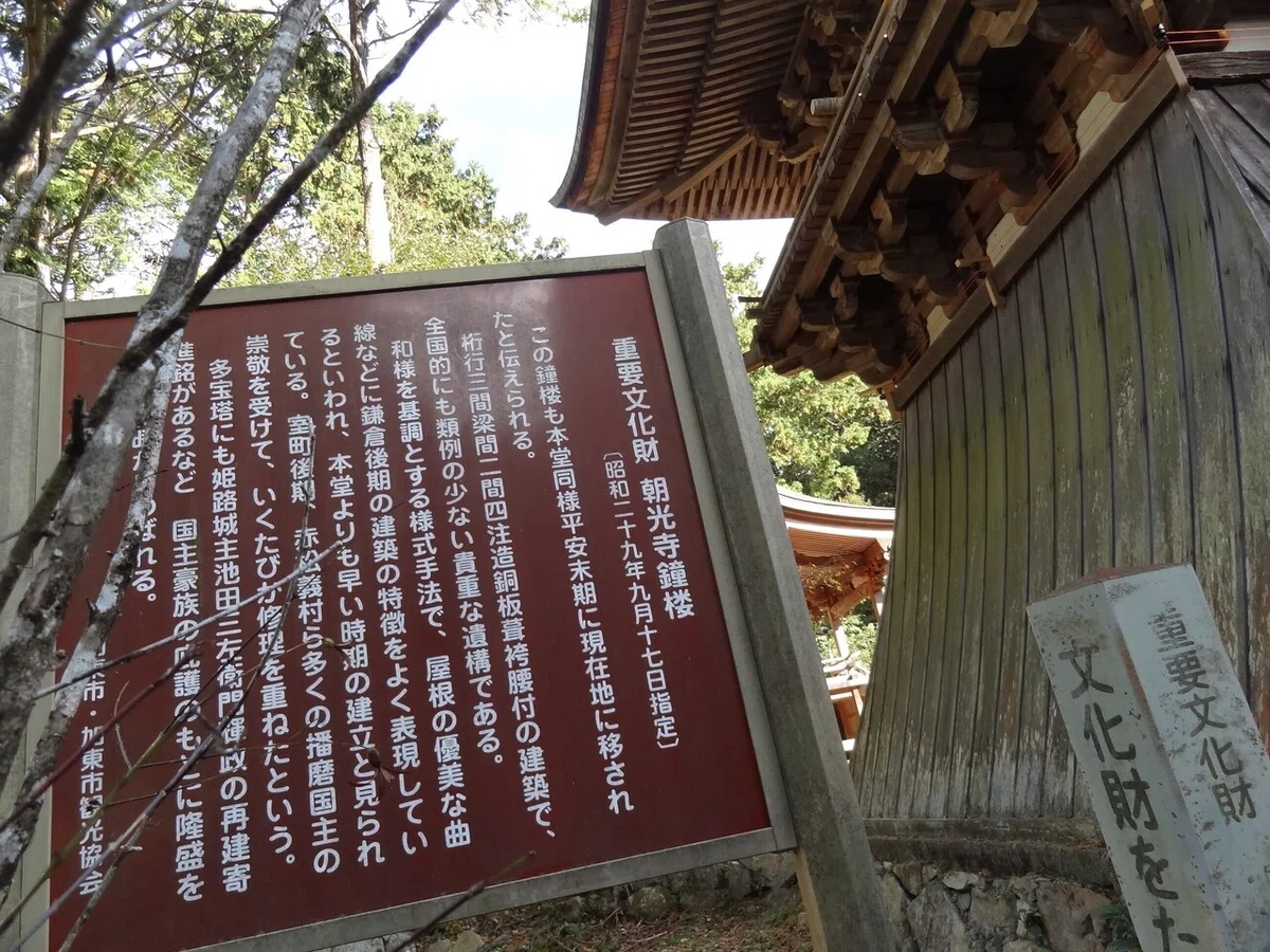 画像10