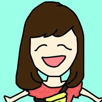 SHIORI