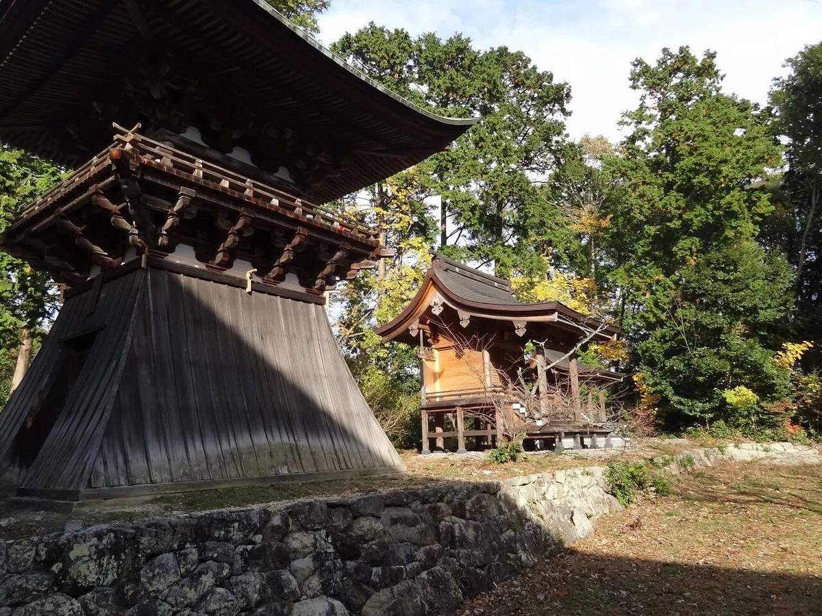画像11