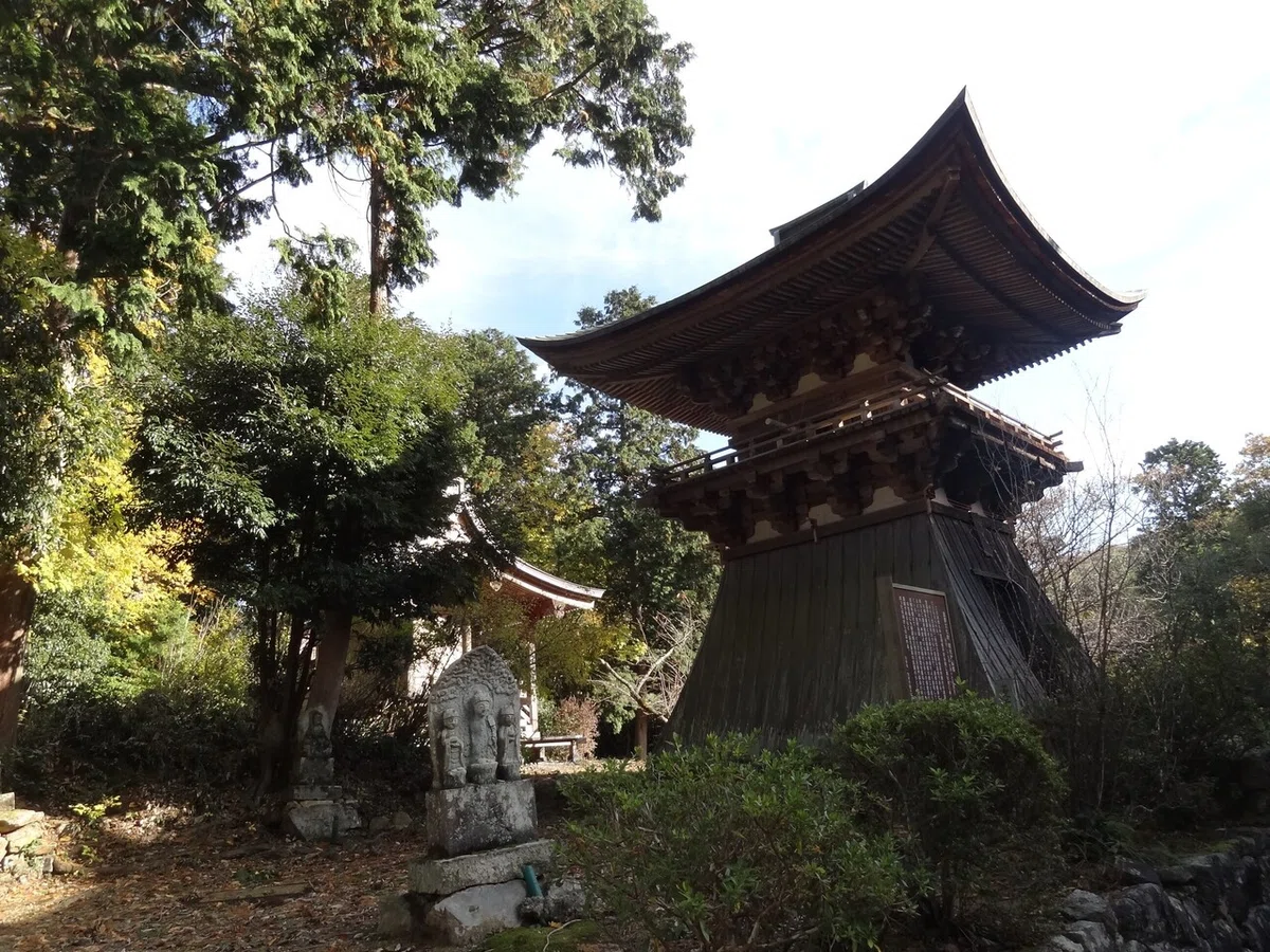 画像12