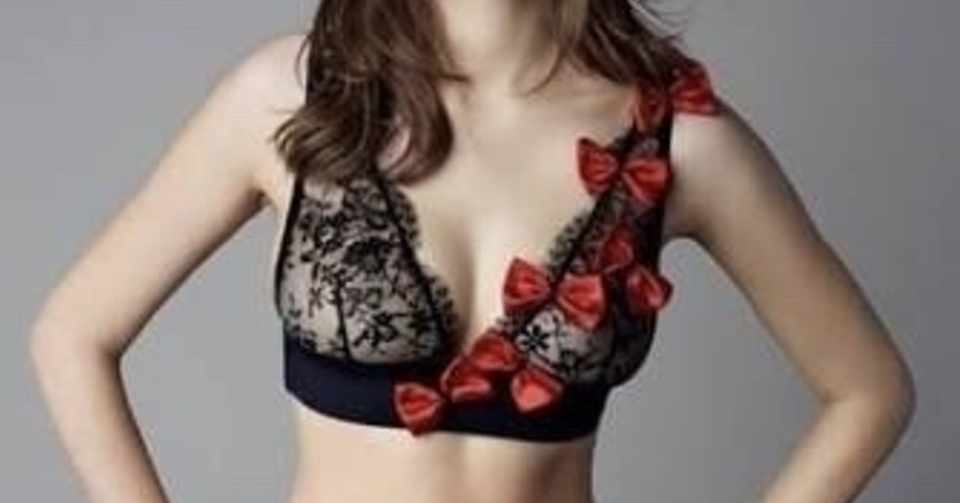 男ウケより女ウケより自分ウケ Benny Note