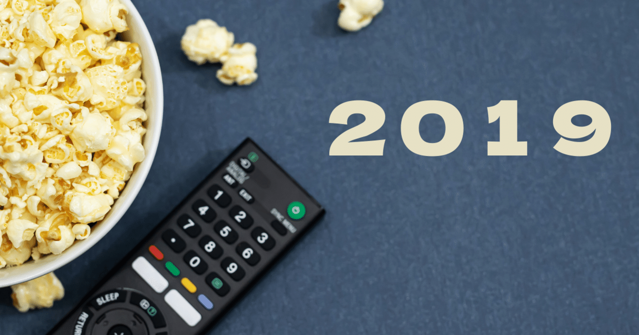 ジュニアアイドル 本当のレイプ