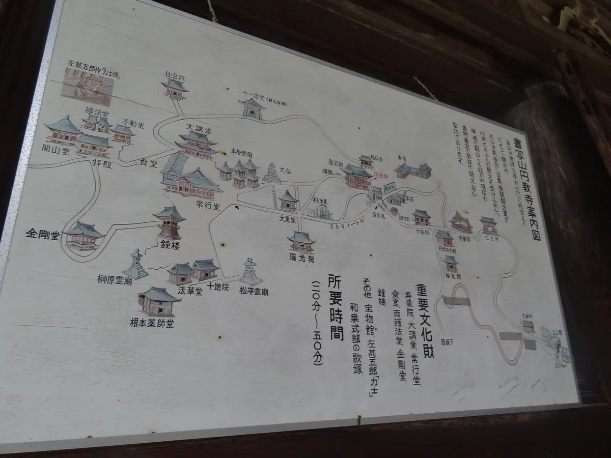 画像6