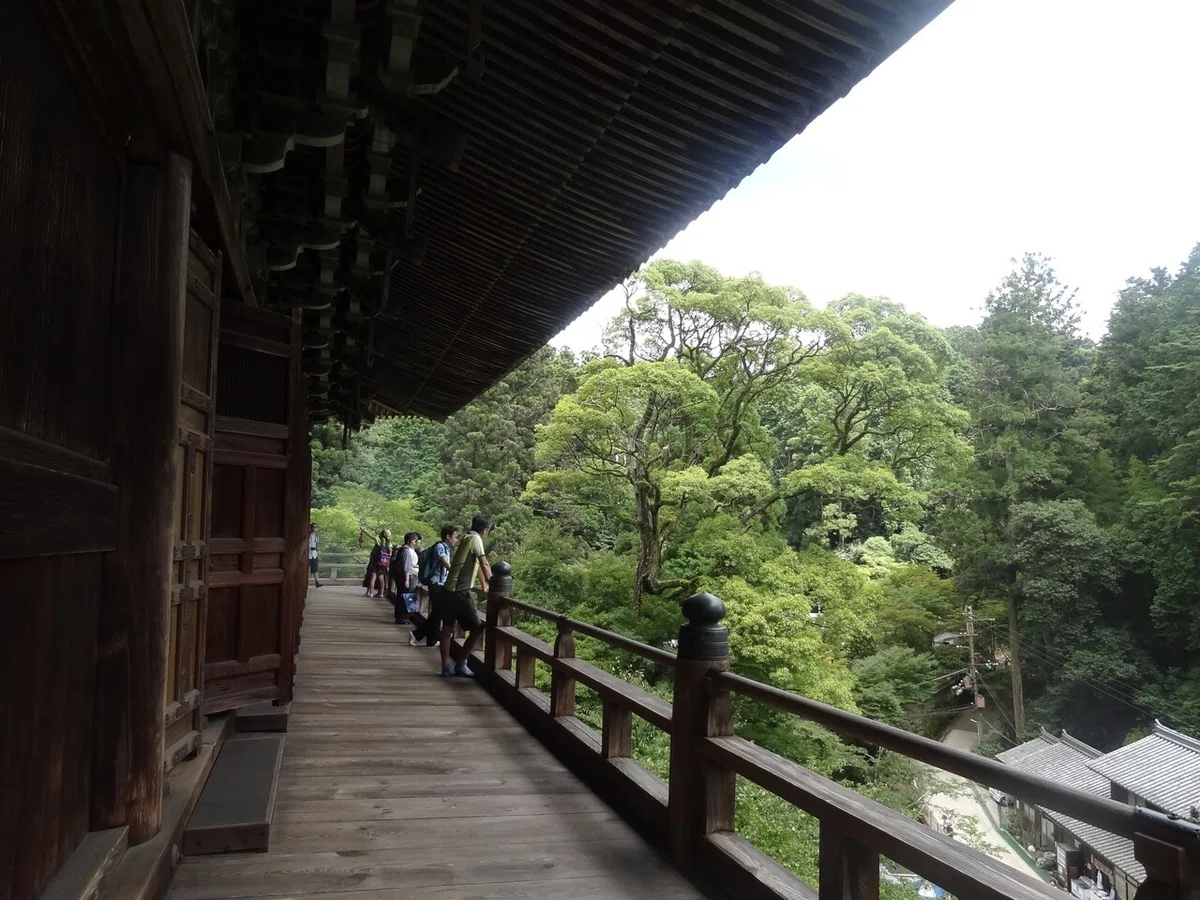 画像7