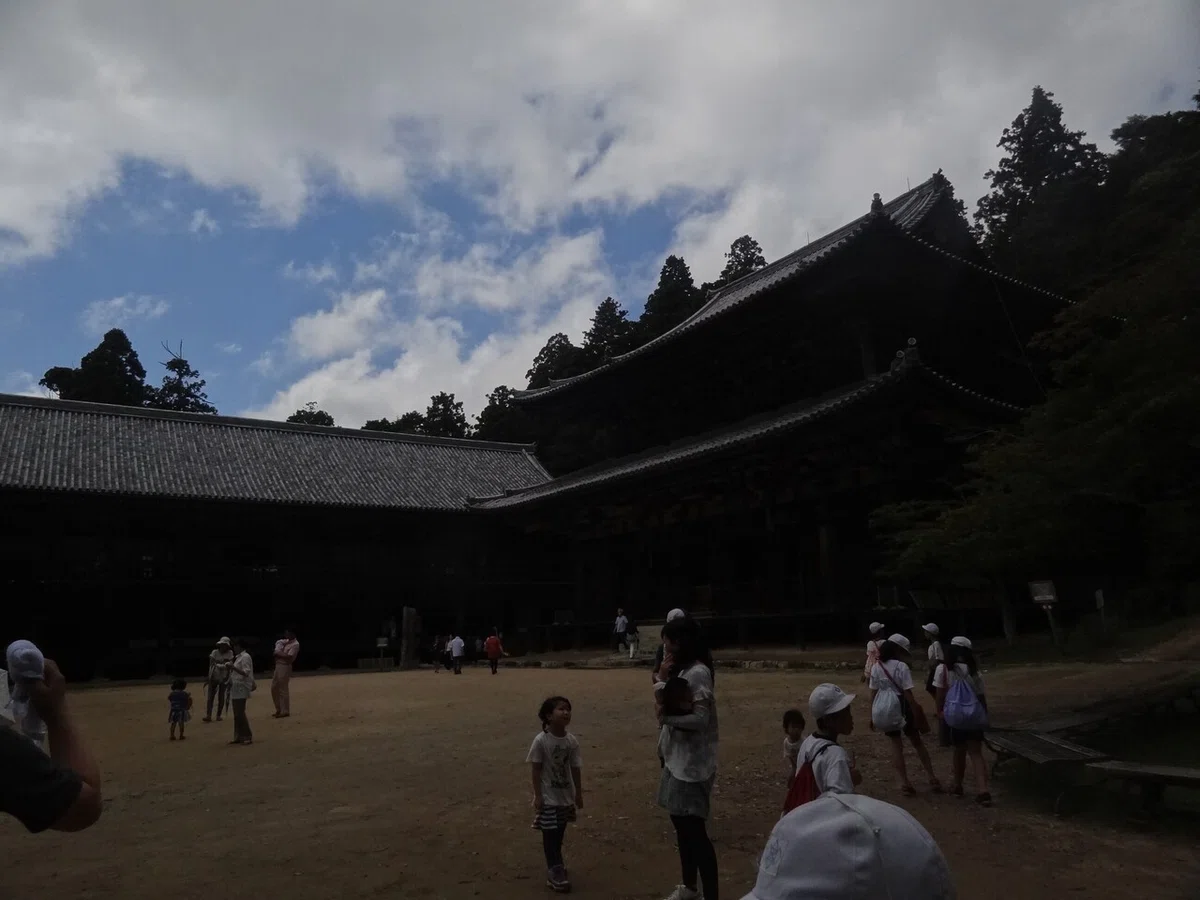 画像13