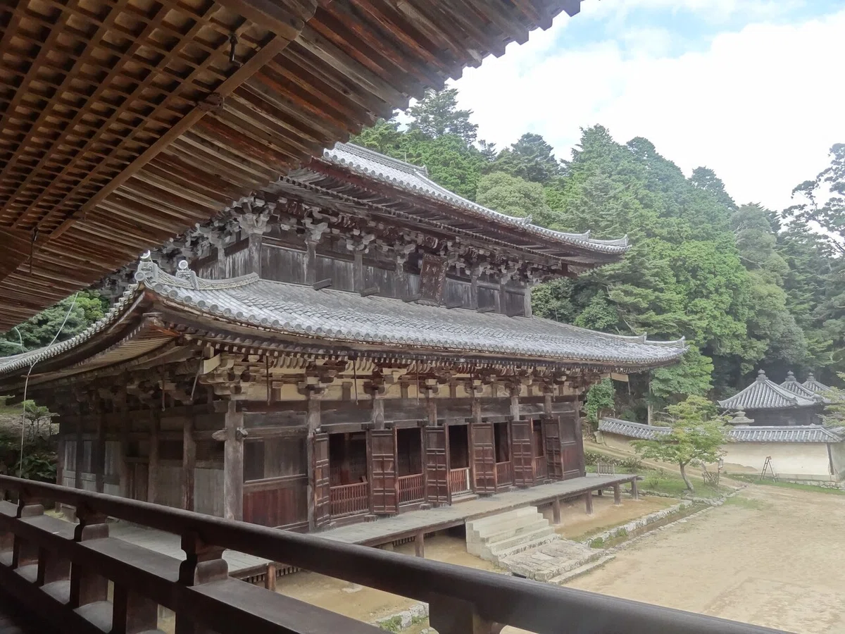 画像15