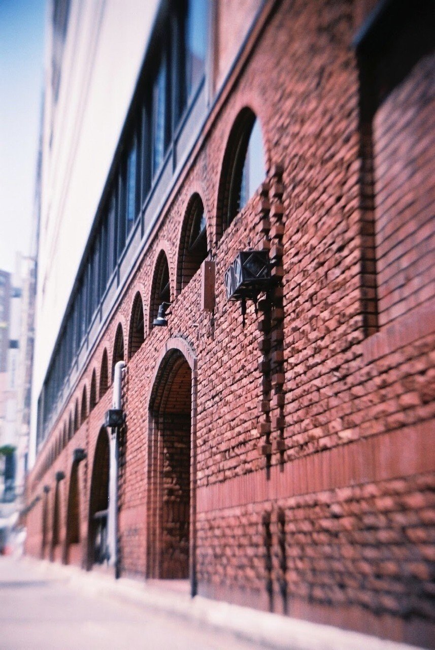 赤いもの山手線ゲームみたいになってきた 岸本 拓之 Note