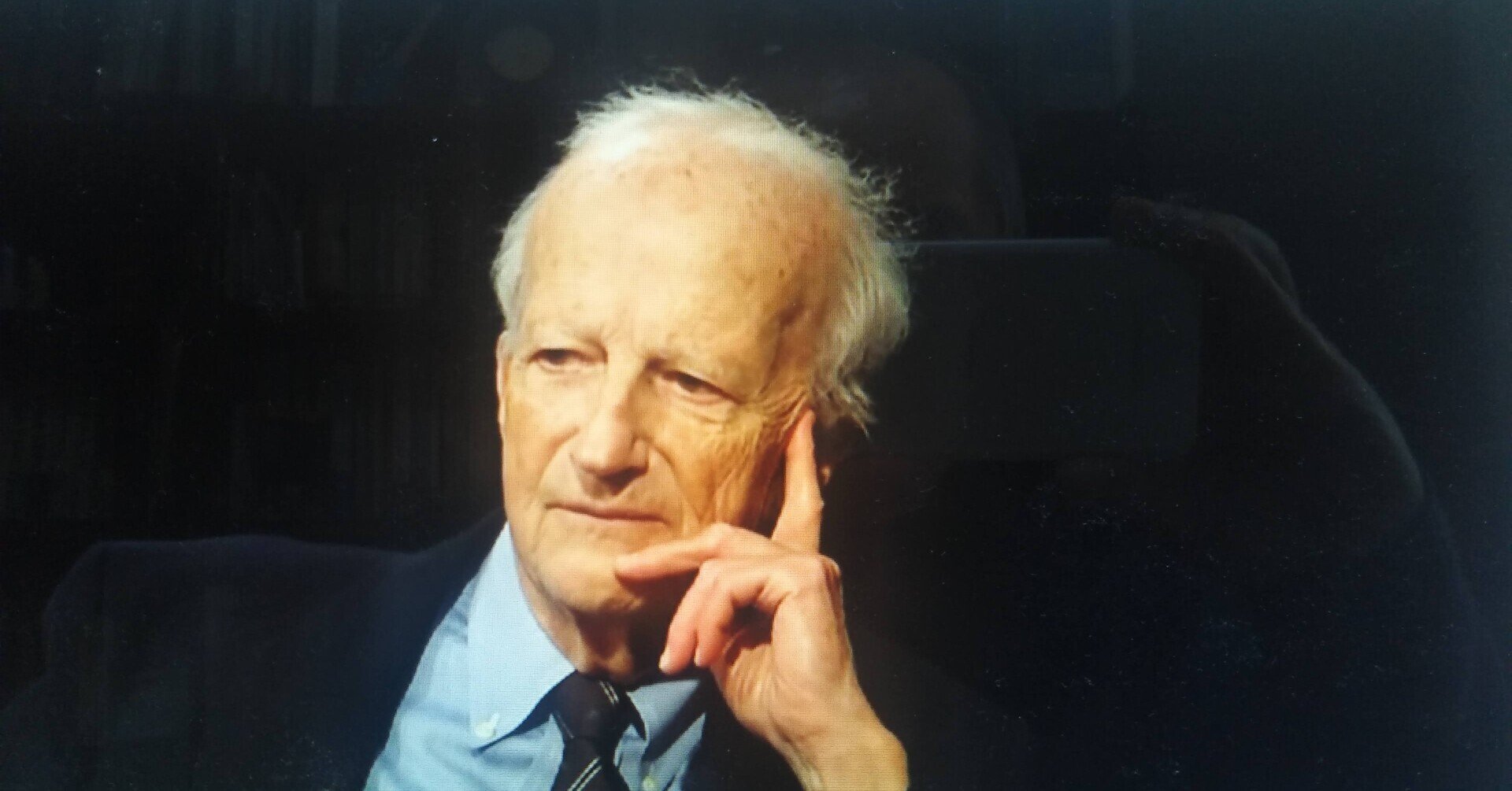 Milton Friedman 1912-2006 (1)マネタリズムをどう考えるか｜福光 寛