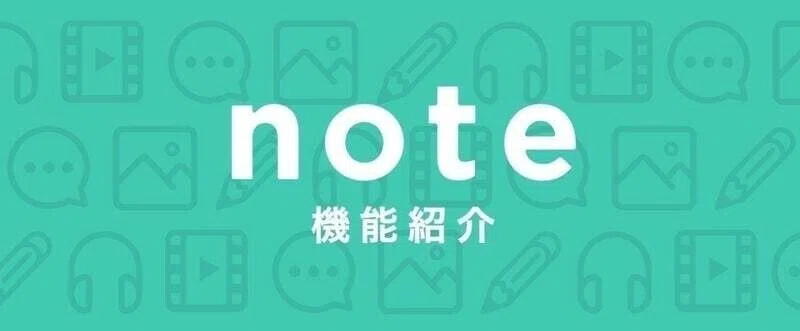 画像11