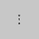 uta