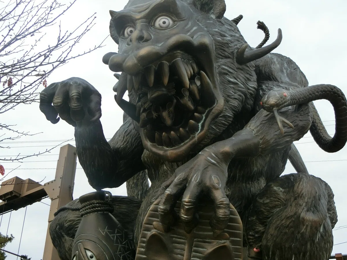 画像4