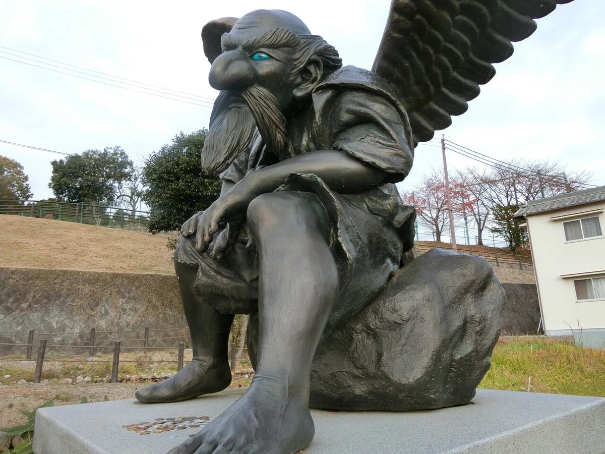 画像5