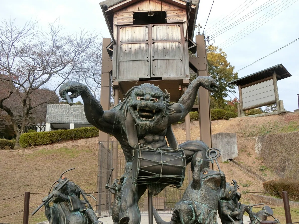 画像7
