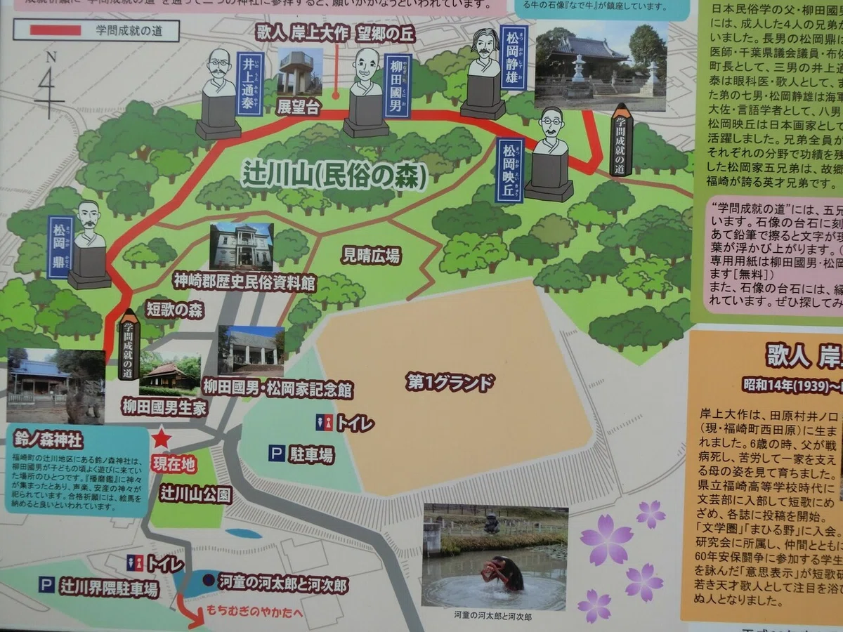 画像10