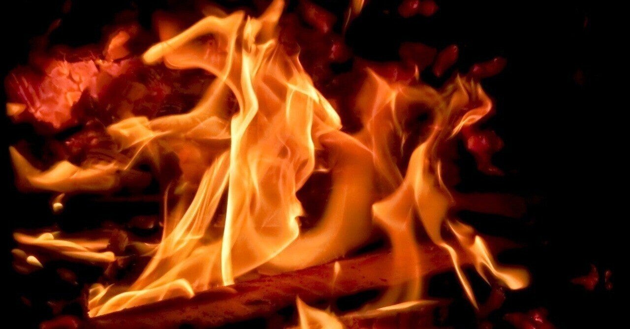 ゲートルーラーの1年を振り返る｜たけしん