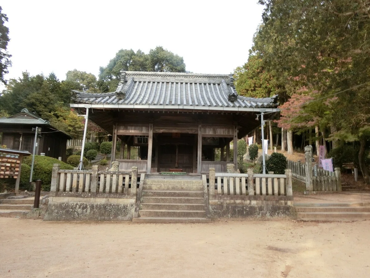 画像12