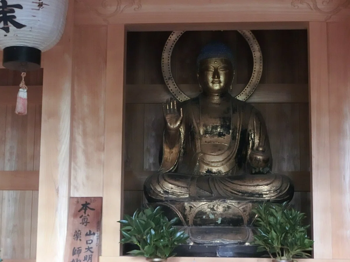 画像14