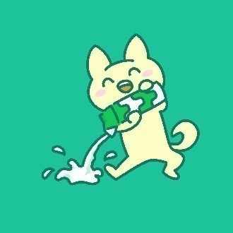 刃牙 で何本の歯が抜かれているのかを調べる 犬岡 う蔵 Note 刃牙 で何本の歯が抜かれているのかを調べる 犬岡 う蔵 Note