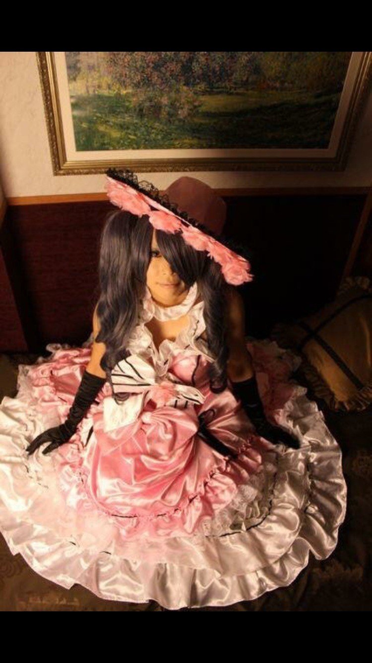 May I have your name please?|???????