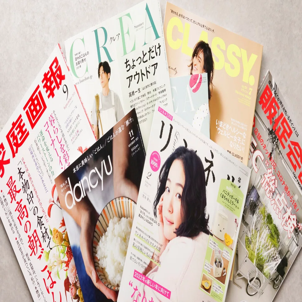 個人経営の海苔屋が、なぜメディア掲載年間20本以上達成できたのか 
