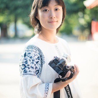 後藤健二さん 湯川遥菜さんの事件から 4年 安田菜津紀 フォトジャーナリスト 後藤健二さん 湯川遥菜さんの事件から 4年 安田菜津紀 フォトジャーナリスト